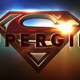 Illustration for article titled An Arrowverse Crash Course for Crisis on Infinite Earths